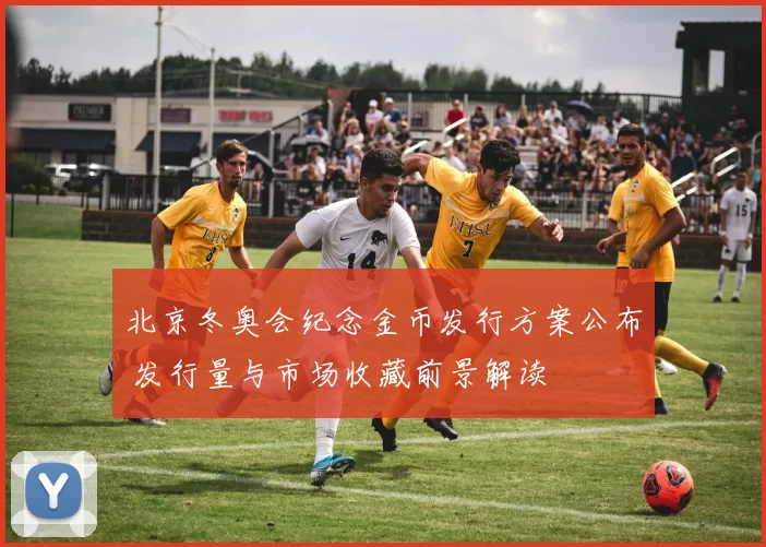 北京冬奥会纪念金币发行方案公布 发行量与市场收藏前景解读