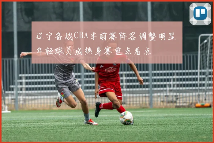 辽宁备战CBA季前赛阵容调整明显 年轻球员成热身赛重点看点