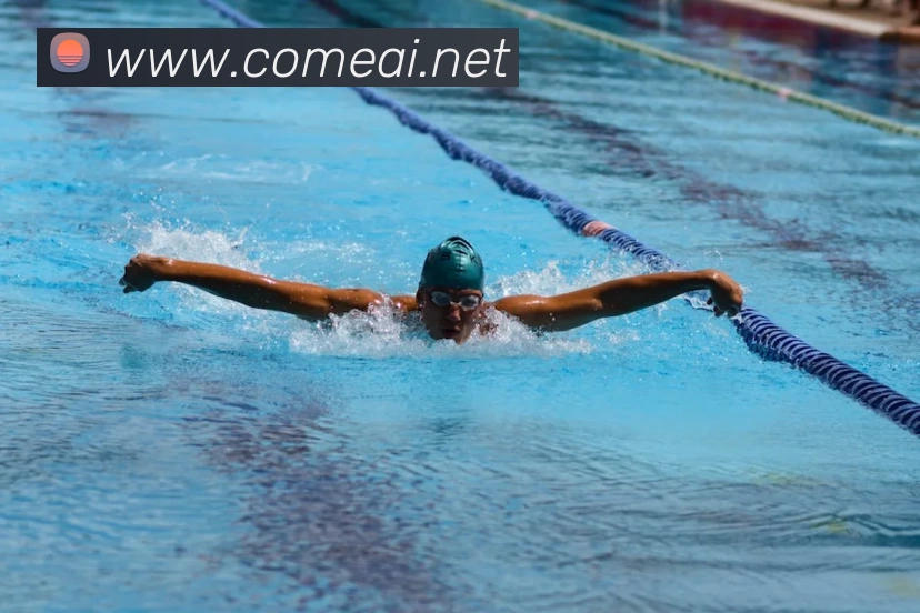 数据防护可视化